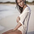cindy-bruna-height-weight-age-bra-size-body-measurements-affairs-3