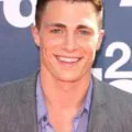 colton-haynes-height-weight-age-body-measurements-affairs-girlfriends-3