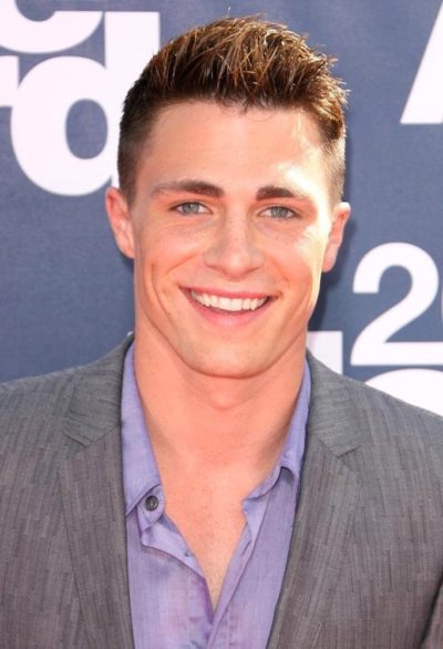 colton-haynes-height-weight-age-body-measurements-affairs-girlfriends-3