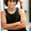 corbin-bleu-height-weight-age-body-stats-affairs-girlfriend-details-3