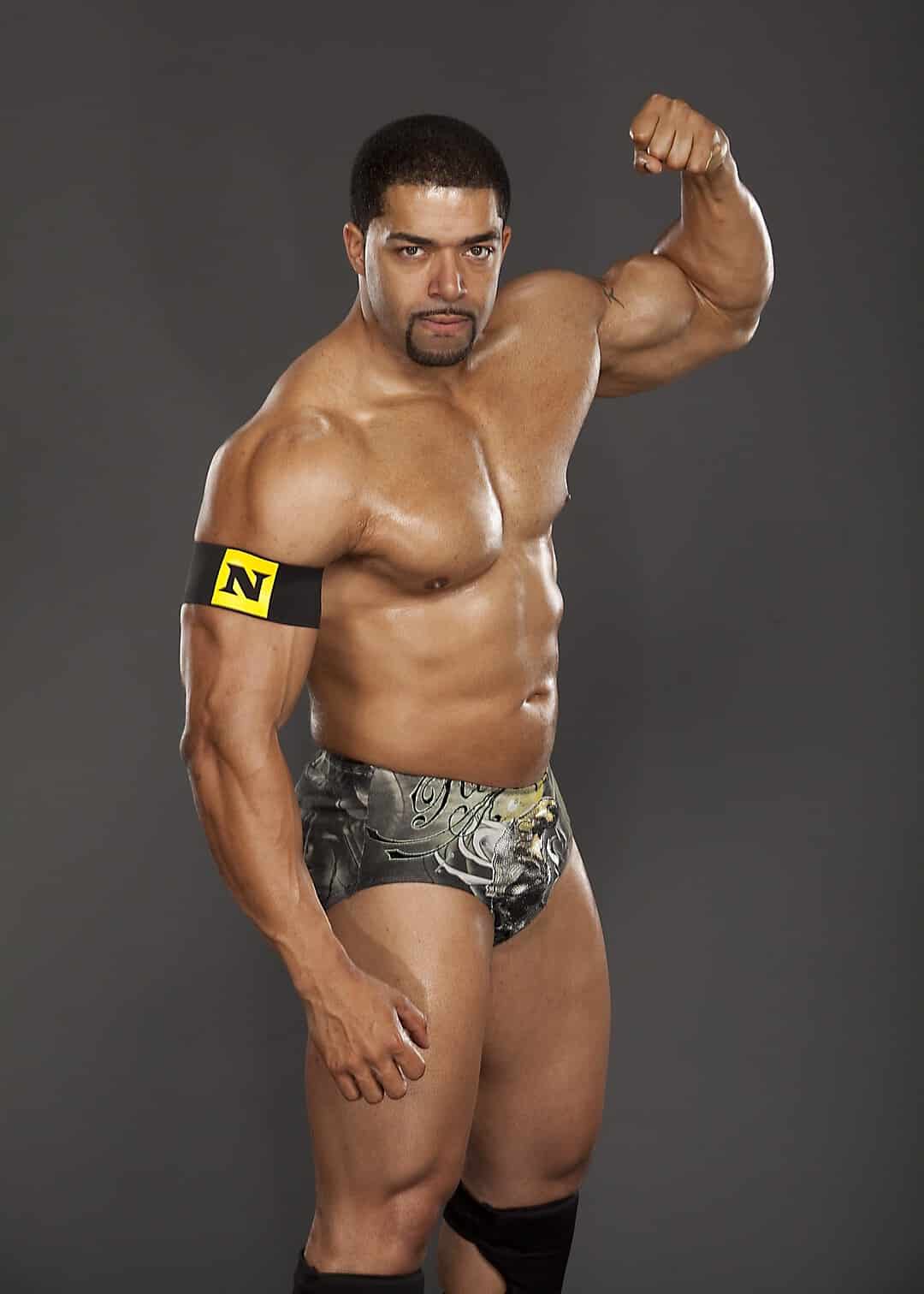 david-otunga-2