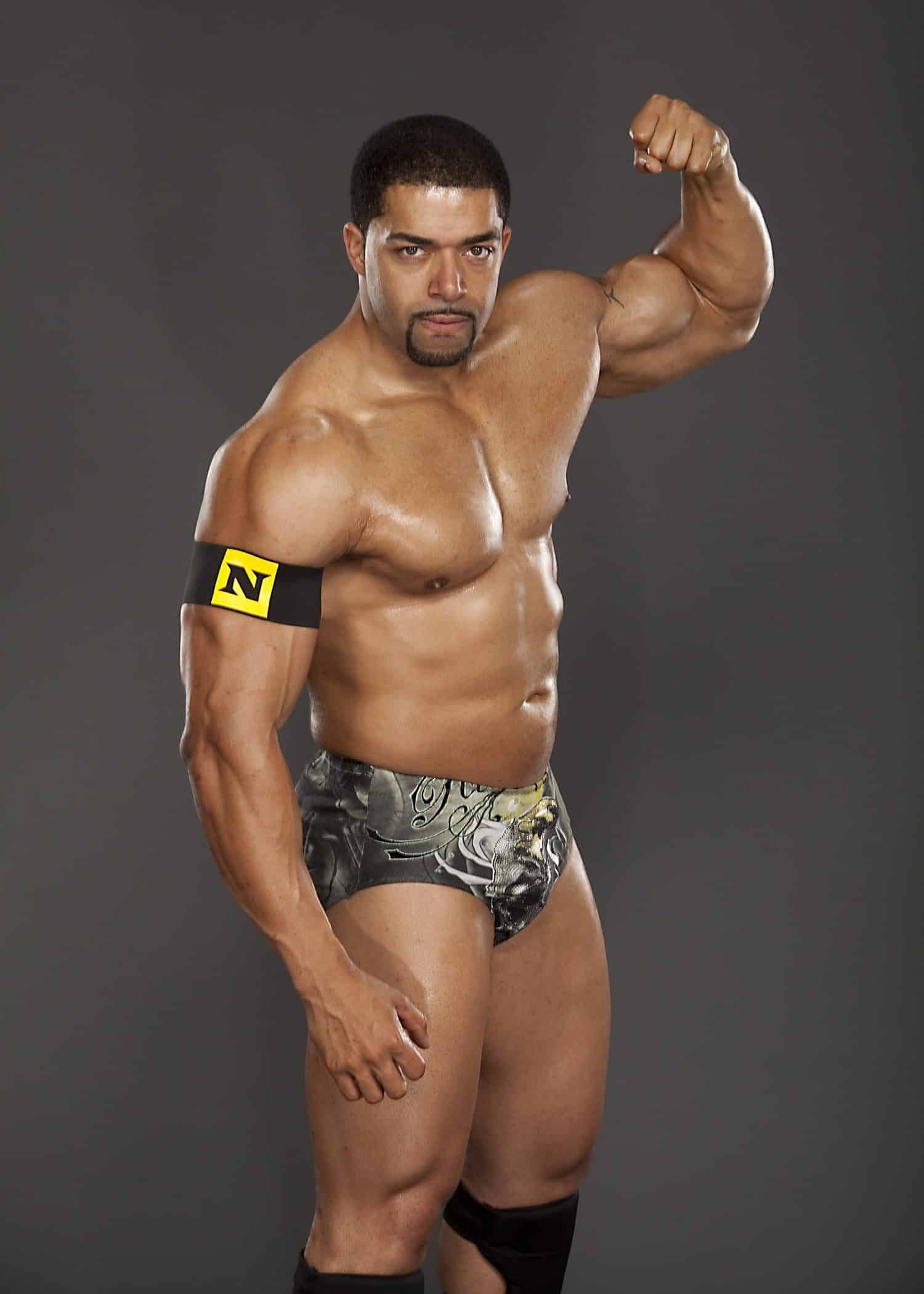 david-otunga-2