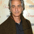 David Strathairn Height Weight Age Affairs Body Stats