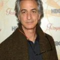 david-strathairnheight-weight-age-affairs-body-stats-bollywoodfox-2