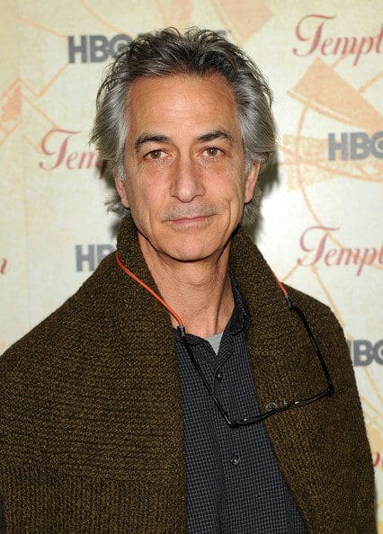 david-strathairnheight-weight-age-affairs-body-stats-bollywoodfox-2