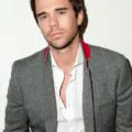 david-walton-height-weight-age-affairs-body-stats-bollywoodfox-2