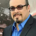 david-zayas-height-weight-age-affairs-body-stats-bollywoodfox-2