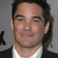 Dean Cain Height Weight Age Affairs Body Stats