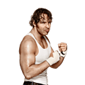 WWE Dean Ambrose Body Stats Height Weight Biceps Size Affairs Favorite Things Titles