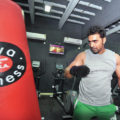 dev-actor-latest-biceps-size-affairs-body-measurements-favorite-things-2