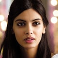 Diana Penty Height Weight Age Affairs Body Stats