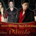 Dilwale 2015 Movie Review Release Date Music Box Office Collection Stars Cast