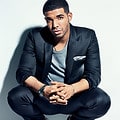 Drake Graham Height Weight Age Affairs Girlfriends Body Stats Details
