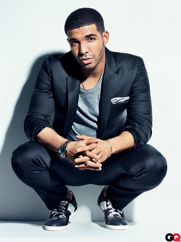 drake-graham-height-weight-age-affairs-girlfriend-body-stats-details-2