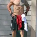 dwayne-johnson-the-rock-height-weight-age-affairs-body-stats-bollywoodfox-2
