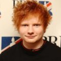 Ed Sheeran Height Weight Age Affairs Girlfriend Body Stats Details