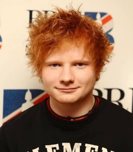 ed-sheeran-height-weight-age-affairs-girlfriend-body-stats-details-3