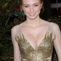 Eleanor Tomlinson Height Weight Age Body Measurements Affairs