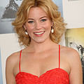 Elizabeth Banks Height Weight Age Affairs Body Stats