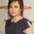 Ellen Page Height Weight Age Affairs Body Stats
