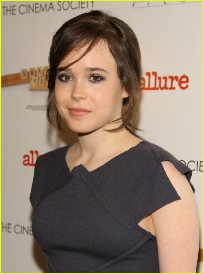 ellen-page-height-weight-age-bra-size-affairs-body-stats-bollywoodfox-2