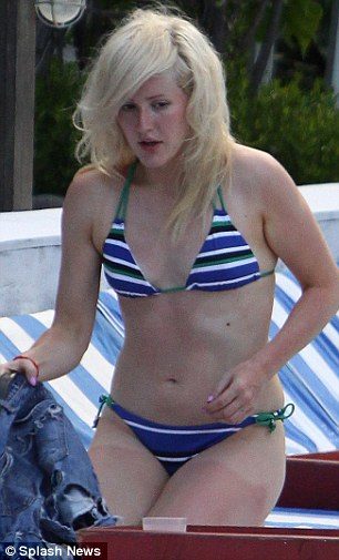 ellie-goulding-height-weight-age-bra-size-affairs-boy-friends-body-stats-details-3