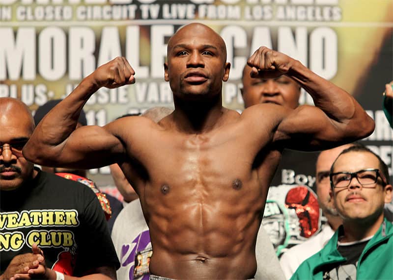 floyd-mayweather-height-weight-age-body-stats-affairs-girlfriend-details-3