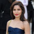 Freida Pinto Height Weight Age Body Stats Affairs Boy Friends Details