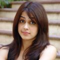 Genelia D’Souza Height Weight Age Body Stats Affairs