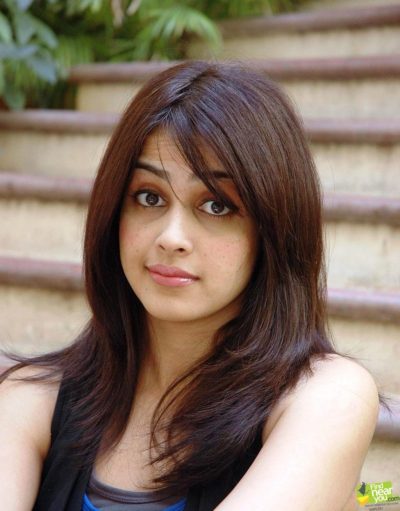 genelia-dsouza-height-weight-age-bra-size-body-stats-affairs-bollywoodfox-2