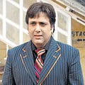 govinda-height-weight-age-affairs-body-stats-bollywoodfox-2