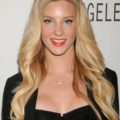 Heather Morris Height Weight Age Body Stats Affairs Boy Friends Details