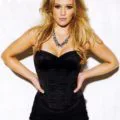 hilary-duff-height-weight-age-bra-size-affairs-body-measurements-3