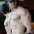 hrithik-roshan-height-weight-age-affairs-body-stats-bollywoodfox2-2
