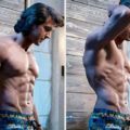 Hrithik Roshan Height Weight Body Stats Age Affairs Shoe Biceps Size Favorite Things Facts