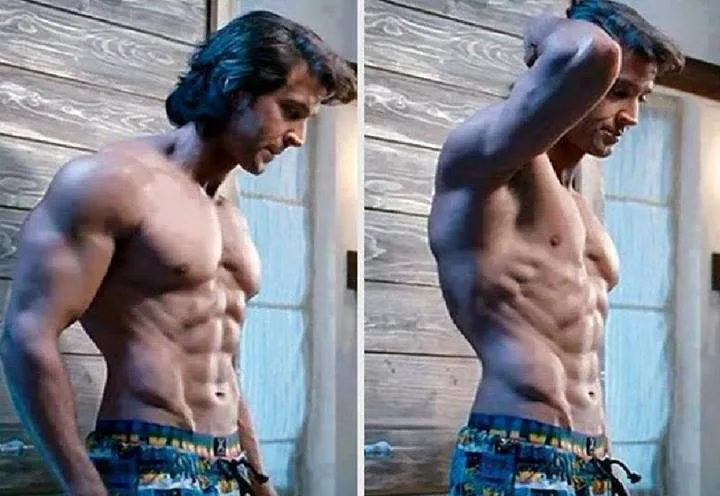 hrithik-roshan-height-weight-age-biceps-triceps-affairs-body-stats-2014-2