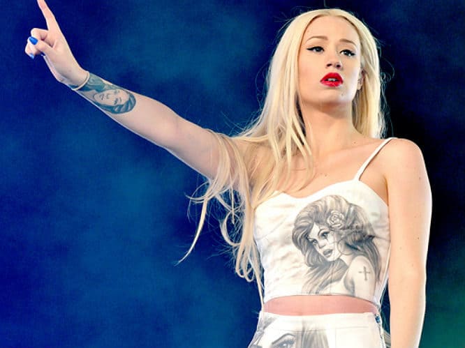 iggy-azalea-height-weight-age-bra-size-affairs-boy-friends-body-stats-details-3