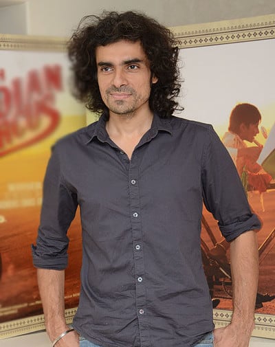 imtiaz-ali-height-weight-age-body-stats-affairs-bollywodfox-2