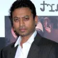 irrfan-khan-height-weight-age-affairs-body-stats-bollywoodfox-2