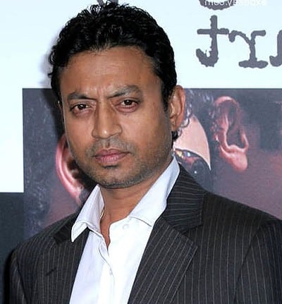 irrfan-khan-height-weight-age-affairs-body-stats-bollywoodfox-2