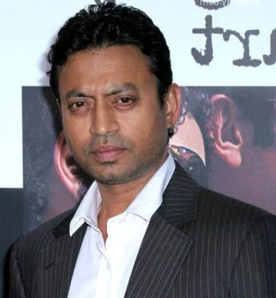 irrfan-khan-height-weight-age-affairs-body-stats-bollywoodfox-2