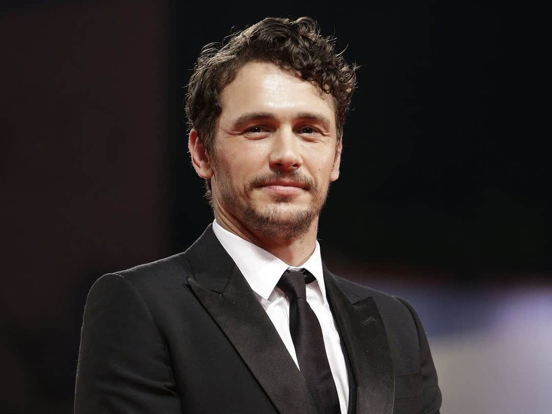 james-franco-height-weight-age-affairs-girlfriend-body-stats-details-3