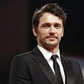 James Franco Height Weight Age Affairs Girlfriend Body Stats Details