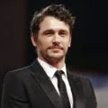 james-franco-height-weight-age-affairs-girlfriend-body-stats-details-3