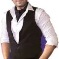 jeet-actor-height-weight-age-biceps-size-affairs-body-measurements-4