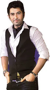 jeet-actor-height-weight-age-biceps-size-affairs-body-measurements-4