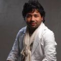 Kailash Kher Height Weight Age Affairs Body Measurements