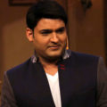 Kapil Sharma Height Weight Age Affairs Body Measurements