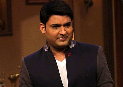 kapil-sharma-height-weight-age-affairs-body-measurements-3