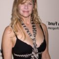 Kate Capshaw Height Weight Age Affairs Body Stats